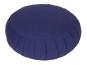 darkblue, This item is not on stock and has to be re-ordered.