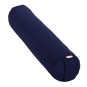 darkblue, Only some items on stock - order quickly!