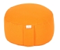 orange, Only some items on stock - order quickly!