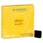 Chakra 3 Solar plexus chakra (Manipura), This item is not on stock and has to be re-ordered.