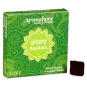 Chakra 4 heart chakra (Anahata), Ready for shipping