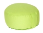 lime green, This item is not on stock and has to be re-ordered.