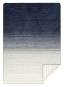 navyblue, Only some items on stock - order quickly!