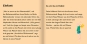 morepic-4