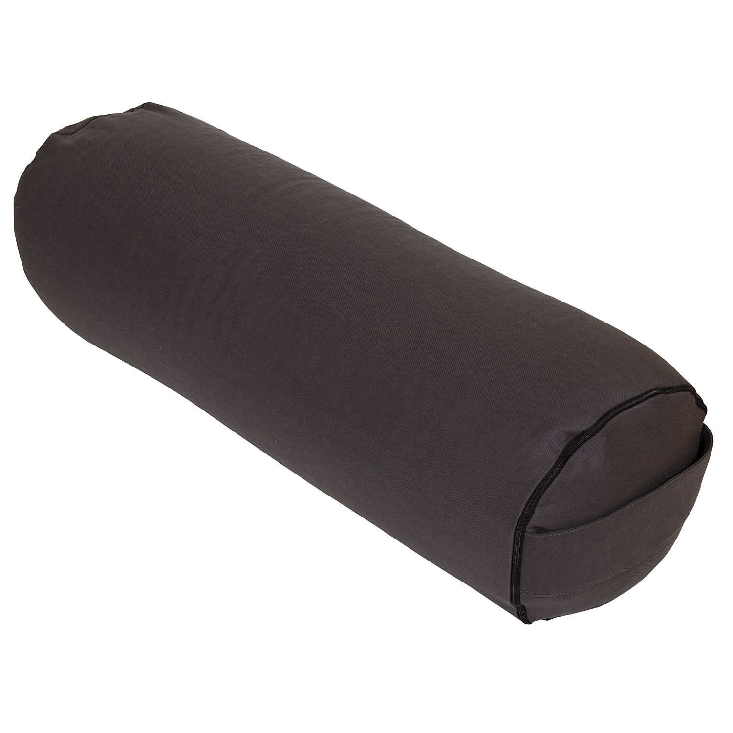 Yoga Bolster – Norrgavel x Yogiraj - Norrgavel